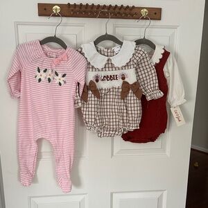 Thanksgiving/ Fall Haul